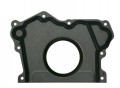 2be6768785a4a3b7d00a749197cb682f