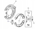 7ab913002bf39ae9ef5b90a686bebde7