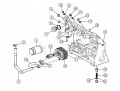 52746fec4893c764402f93ec578e8539