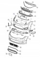 b85adac067ef4c299761615d4ff31b1d