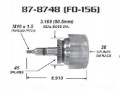 08fd03512fcd168b4e64bfacea1f9893