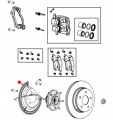 fec430f1bc7829eadc27d83dd481932b