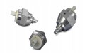 9db256cb93e895146fece1179a7b1695
