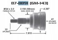 e26f4c1558501054bb284f7135c6ecf2