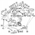 2db7b1a3e487dac5c62fdcd9f0e0abe8