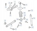 cb5e3f42de025bcd027e8a88fc9611d9