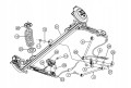 b239bb90c85d57da9a17cc1ac1eb341a