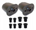d6497db29e712a1e8f8d6f919a100de8