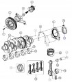 5d329e8e49af636bbae492f0890bcde6