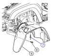 1fffbf1eecddbc5817aa34020f3fd3f3