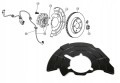 d51365c6c5633746b9389c86132972f8
