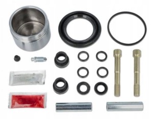 Tłoczek zacisku przód Astro Express K1500 Tahoe Escalade Ram 1500 1995-2002