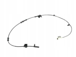 Czujnik ABS tyl lewy Chrysler 300 Dodge Challenger Charger 2011-2023 OE