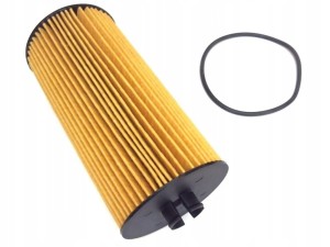 Filtr oleju FORD F-250 F-350 F450 550 650 750 EXCURSION INTERNATIONAL