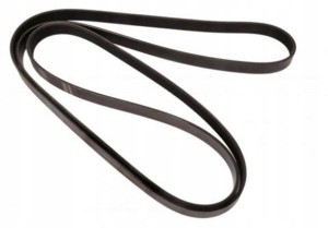 Pasek klinowy 6PK Town&Country RT 3.6 V6 11-