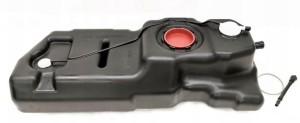 Zbiornik paliwa Grand Cherokee WK WH 3.0 CRD 05-10