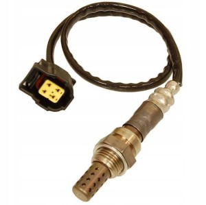 Sonda górna Jeep Grand Cherokee WJ WG 4.7 01-04