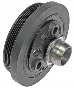 Koło pasowe Chrysler Dodge Jeep 5.7 HEMI 2011-2020