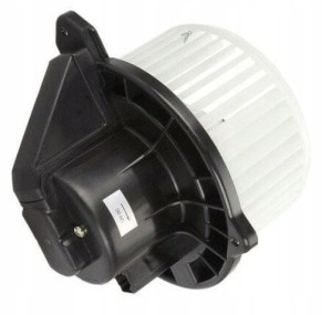 Wentylator kabiny Dodge RAM 1500 pickup 2002-2008