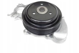 Pompa wody Ford Mustang 3.7 V6 S197 S550 2011-2017