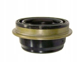 Uszczelniacz reduktora Grand Cherokee RAM 1500 GM