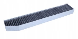Filtr kabinowy węglowy Grand Cherokee WJ WG 99-04