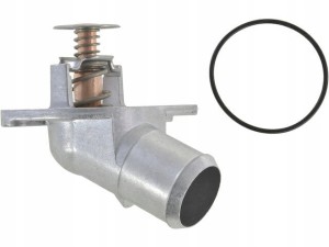 Termostat z obudow Escalade Avalanche 6,0 V8 02-03