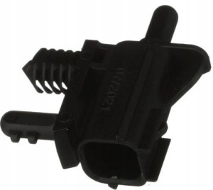 Czujnik temperatury zewnętrznej Edge Escape F-150