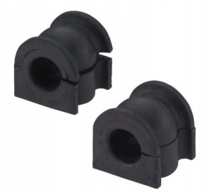 Tuleja stabilizatora Honda Pilot Ridgeline 03-15