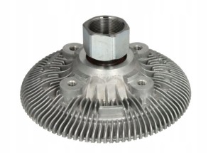 Sprzęgło wentylatora Jeep Cherokee KJ 2.8 CRD 05-