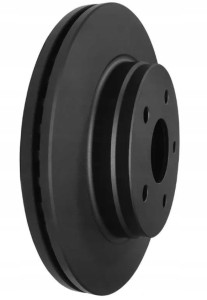Tarcza hamulcowa tył Ford F-150 Mark LT 2004-2011