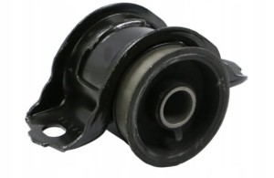 Tuleja wahacza przód tylna Ford Mustang 05-09 BAW