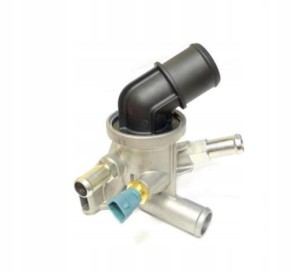 Termostat Chrysler Grand Voyager 2.8 CRD VM 12-15