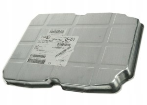 Miska skrzyni Chrysler 300C 3.0 CRD 2005 - 2010 OE