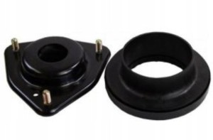 Mocowanie amortyzatora Grand Caravan RT 2011-2020
