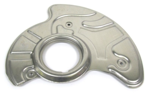 Tarcza kotwiczna prawa Charger Challenger 06-10