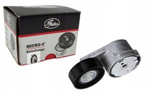 Napinacz paska PK Grand Cherokee Durango 3.6 11-21