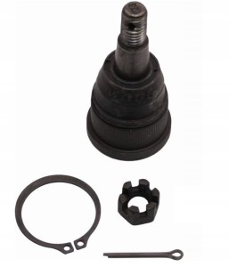 Sworzeń dolny L/P Honda Ridgeline 2006 - 2014