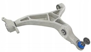 Wahacz dolny lewy Jeep Grand Cherokee WK2 16-20