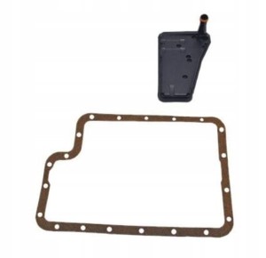 filtr skrzyni Lincoln Navigator RWD 5.4 1998-2004