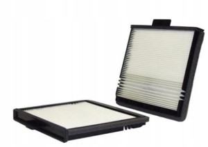 Filtr kabinowy Lincoln Blackwood Navigator 98-03