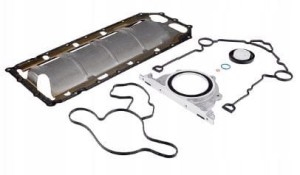 Uszczelka miski RAM 1500 5.7 V8 HEMI 2009 -2021