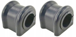 Guma tuleja stabilizatora Jeep Wrangler TJ 96-07