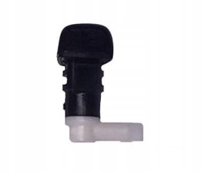 Dysza dysze spryskiwacza Chrysler 300C Charger 11-
