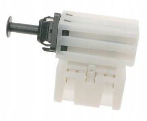 Czujnik włącznik stopu Charger Challenger Magnum