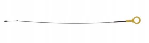 Miarka bagnet oleju 300 Challenger Charger 3.6 11-