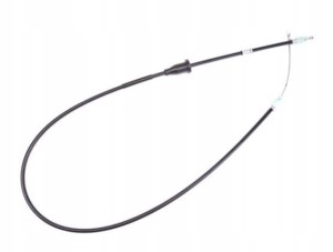 Linka ręcznego przednia Chrysler Town&Country 08-