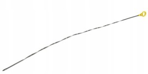 Miarka bagnet oleju Jeep Grand Cherokee WK 5.7 09-