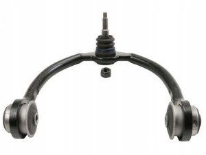 Wahacz górny L/P Grand Cherokee WK Commander 05-10