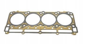 Uszczelki głowicy lewa Jeep Dodge 6.4 V8 SRT 12-22